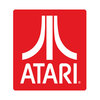 Atari® Inc.