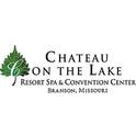 Chateau on the Lake Resort Spa & Convention Center