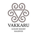 Vakkaru Maldives