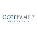 Cote Family Destinations