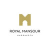  Royal Mansour Marrakech
