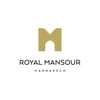royal mansour marrakech