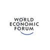 World Economic Forum