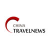 chinatravelnews