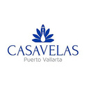 Casa Velas 