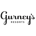 Gurney's Resorts