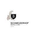 Hotel Schweizerhof Bern & Spa