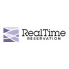 LLC Real Time Booking