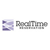 RealTime Reservation LLC