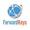 forwardkeys