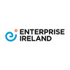 Enterprise Ireland