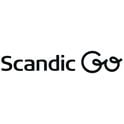 Scandic