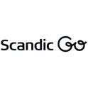 Scandic GO