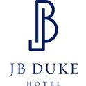  JB Duke Hotel 
