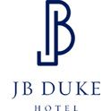 JB Duke Hotel