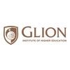 Glion