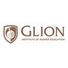 Glion Institute Of Higher Education