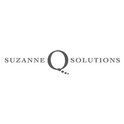 Suzanne Q Solutions