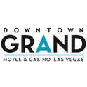 Downtown Grand Hotel & Casino