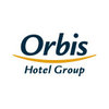 Orbis Hotel Group