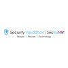 Security Validation | SecValMSP