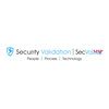 Security Validation | SecValMSP