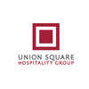 Union Square Hospitality Group