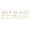 Spice Island Beach Resort