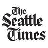 seattletimes