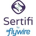 Sertifi