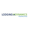 Lodging Dynamics Hospitality Group