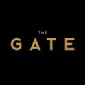 The Gate Hotel London