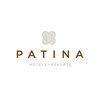 Patina Hotels & Resorts