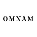 Omnam