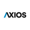 axios 