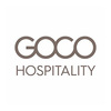 GOCO Hospitality 