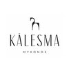 Kalesma