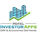 Hotel Investors Apps, Inc. (HIA)