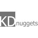 kdnuggets.com