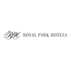 Royal Park Hotels and Resorts Company, Ltd.