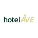 Hotel Asset Value Enhancement (HotelAVE)