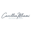 Carillon Miami Wellness Resort