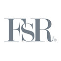 FSR magazine