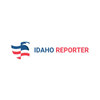 idahoreporter.com