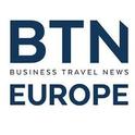 businesstravelnewseurope