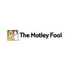 The Motley Fool