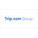 TRIP.com