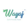 Wayaj, Inc.