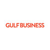 gulfbusiness