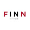 Finn Partners